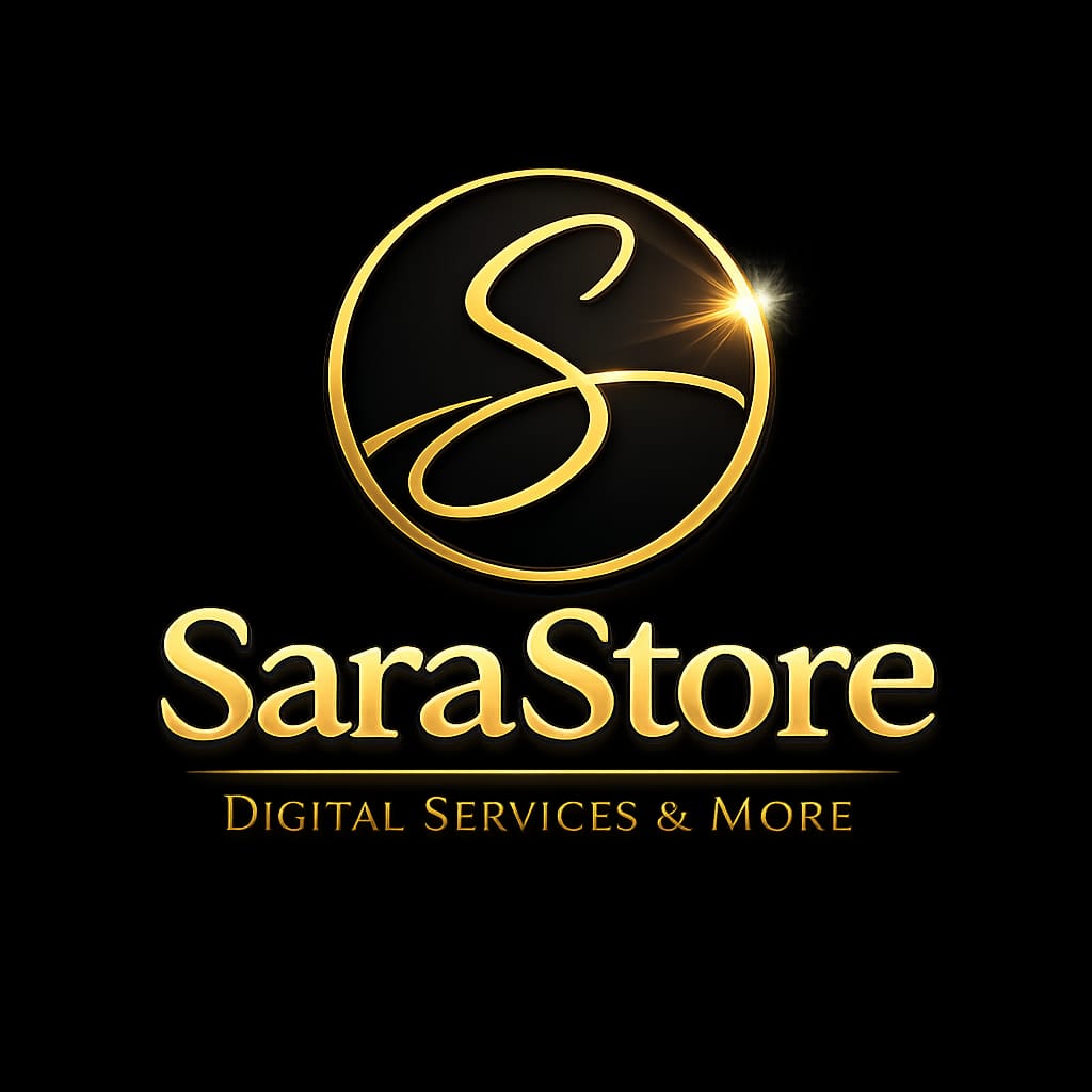 SaraStore